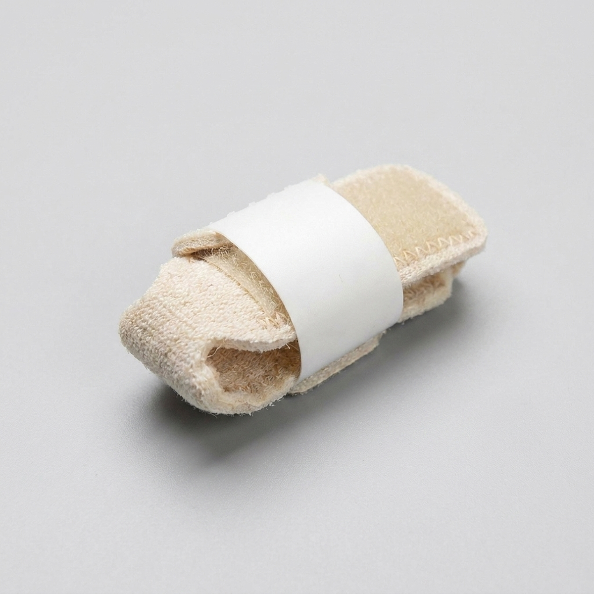 ITERPUB::cold-fleurlys-9155311009966::18-variant-3pcs-white-right