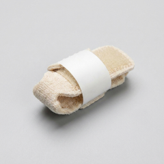 ITERPUB::cold-fleurlys-9155311009966::18-variant-3pcs-white-right
