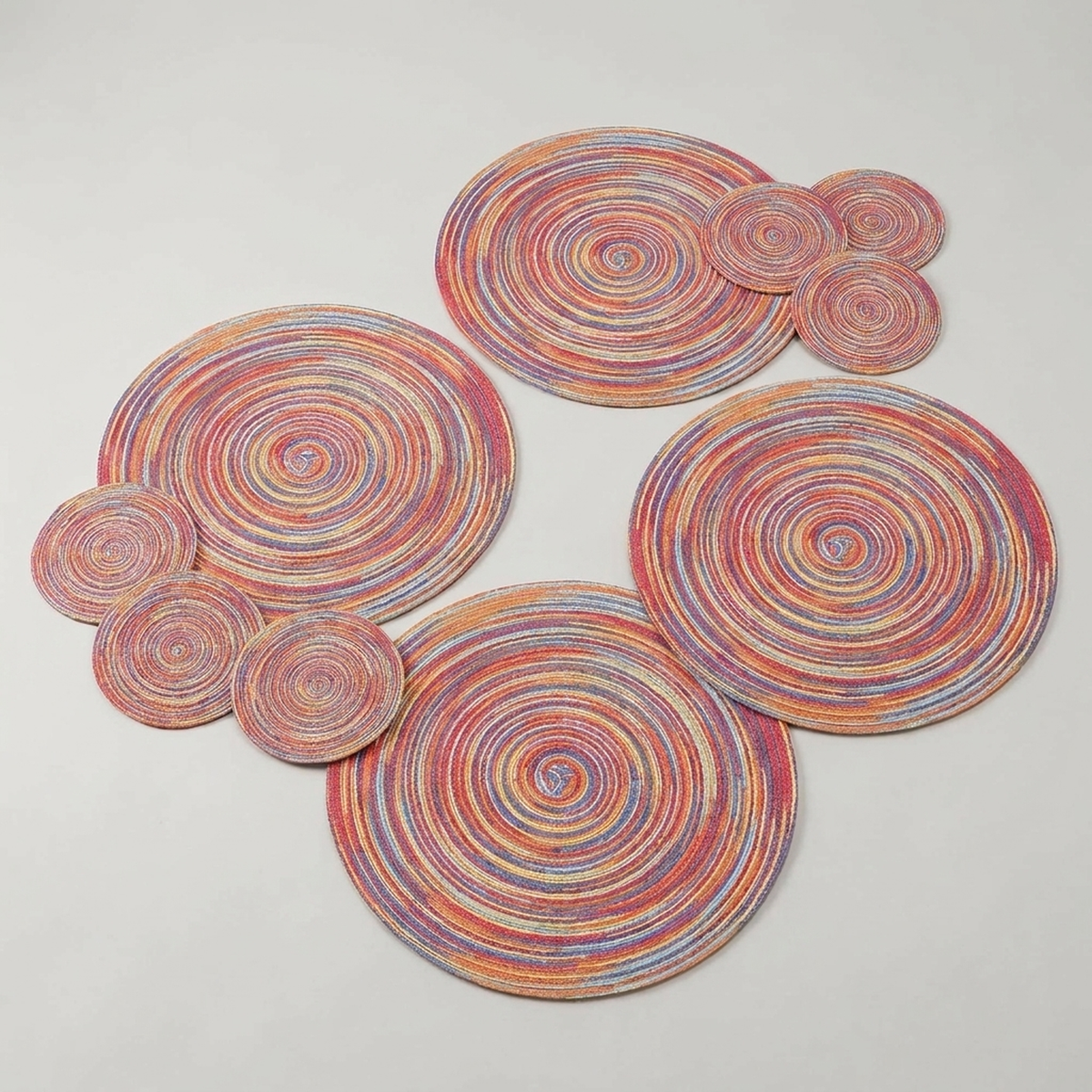 ITERPUB::cold-fleurlys-9146623295662::18-variant-6pcs-34cm-mixred