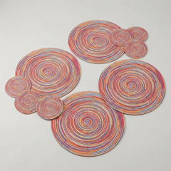 ITERPUB::cold-fleurlys-9146623295662::18-variant-6pcs-34cm-mixred
