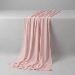 ITERPUB::cold-fleurlys-9146610909358::18-variant-blush-pink