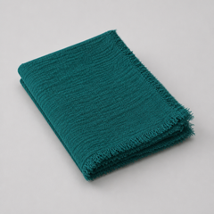 ITERPUB::cold-fleurlys-9146626408622::18-variant-dark-green