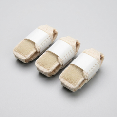 ITERPUB::cold-fleurlys-9155311009966::19-variant-3pcs-white-left