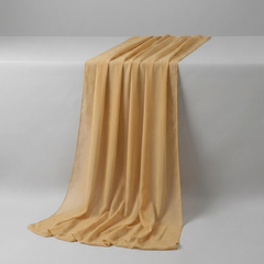 ITERPUB::cold-fleurlys-9146610909358::19-variant-ginger
