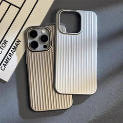 GRIPVANE - Ultra-Thin Phone Case for Drop and Scratch Protection