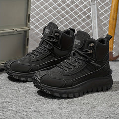 TERVYLO - Lightweight Walking Shoes for All-Day Comfort