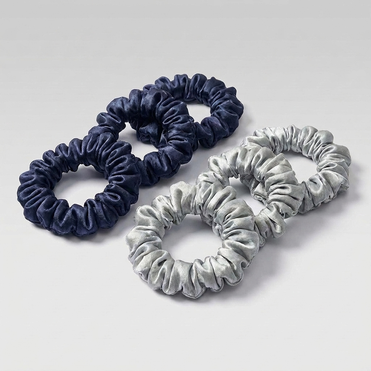 ITERPUB::cold-fleurlys-9146441236654::20-variant-6pcs-set-20