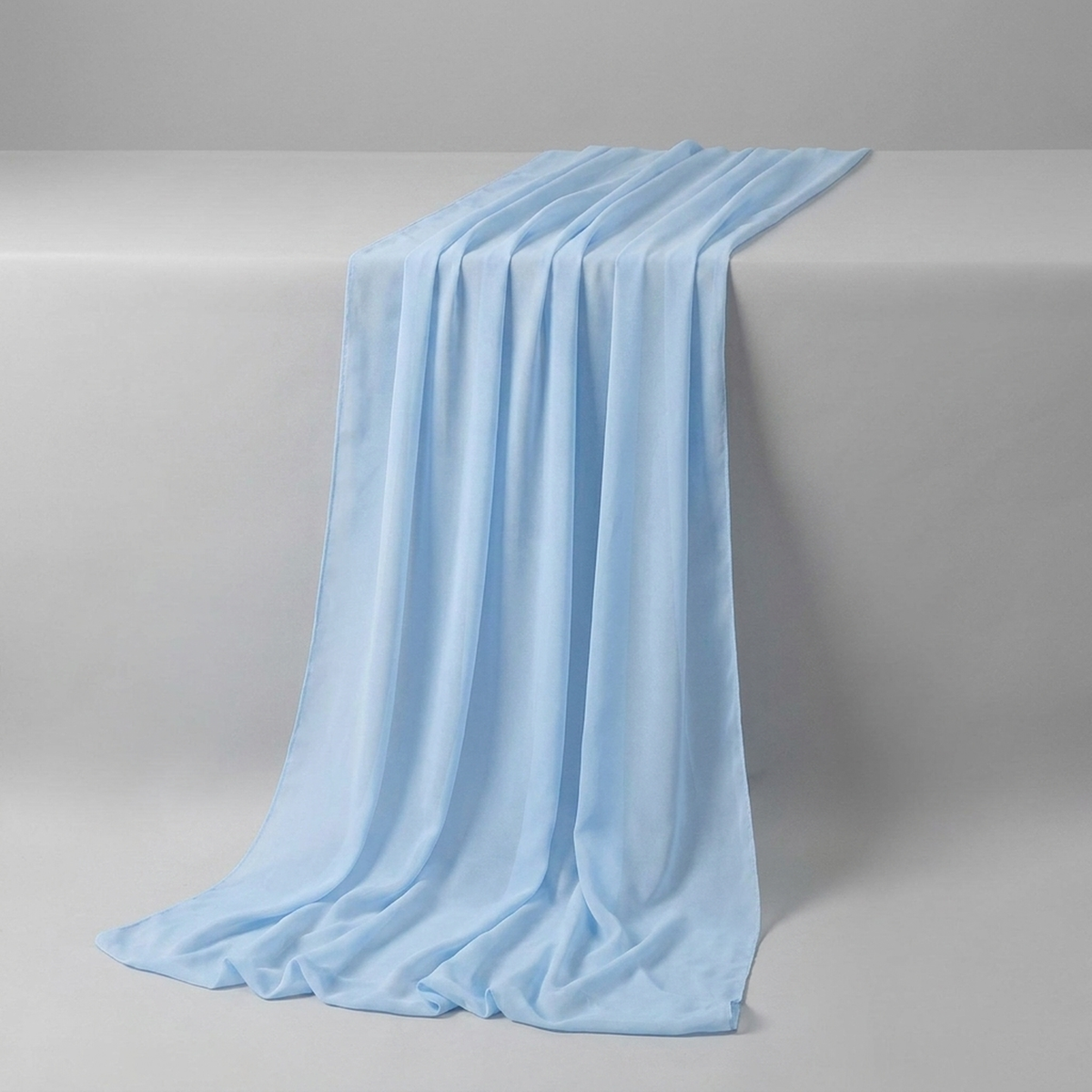 ITERPUB::cold-fleurlys-9146610909358::20-variant-light-blue