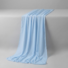 ITERPUB::cold-fleurlys-9146610909358::20-variant-light-blue