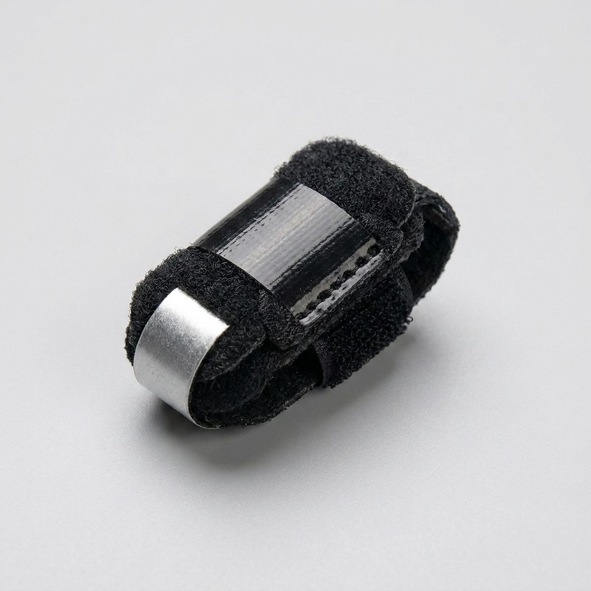 ITERPUB::cold-fleurlys-9155311009966::21-variant-3pcs-black-left