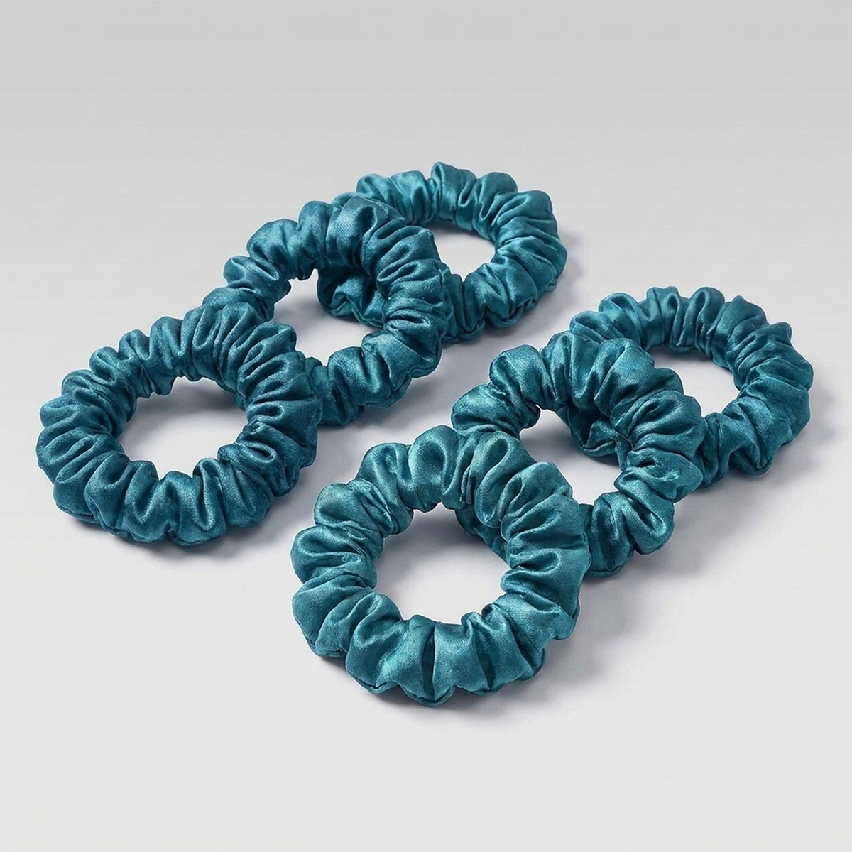 ITERPUB::cold-fleurlys-9146441236654::21-variant-6pcs-set-21
