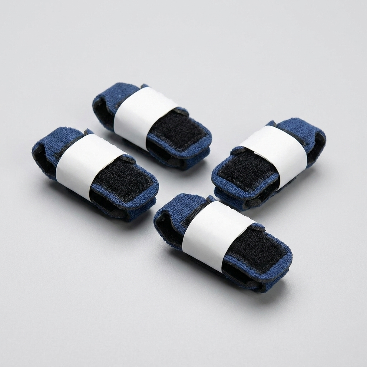 ITERPUB::cold-fleurlys-9155311009966::22-variant-4pcs-blue-right