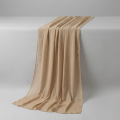 ITERPUB::cold-fleurlys-9146610909358::22-variant-light-brown