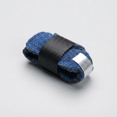 ITERPUB::cold-fleurlys-9155311009966::23-variant-4pcs-blue-left