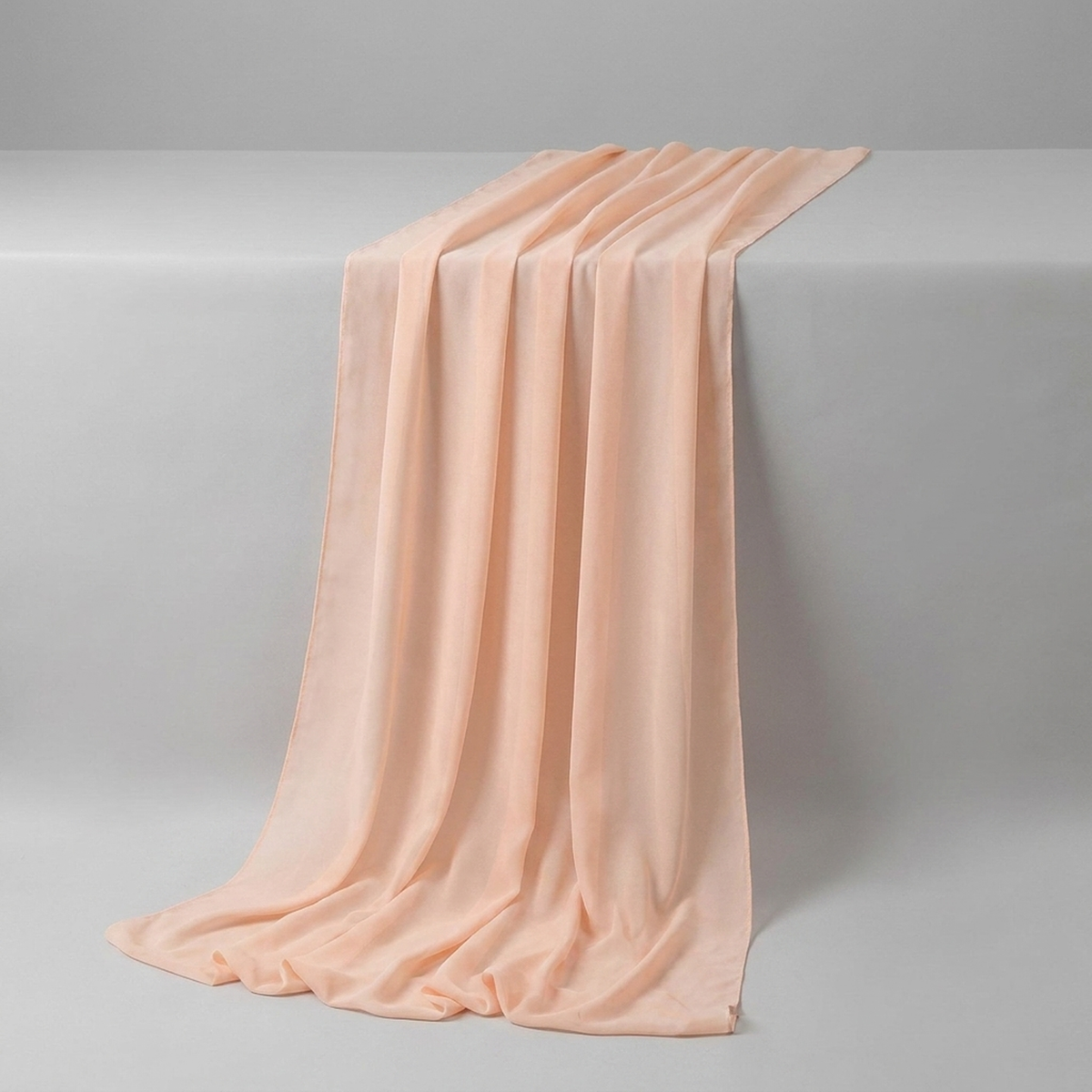 ITERPUB::cold-fleurlys-9146610909358::23-variant-peach