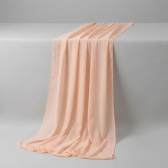 ITERPUB::cold-fleurlys-9146610909358::23-variant-peach