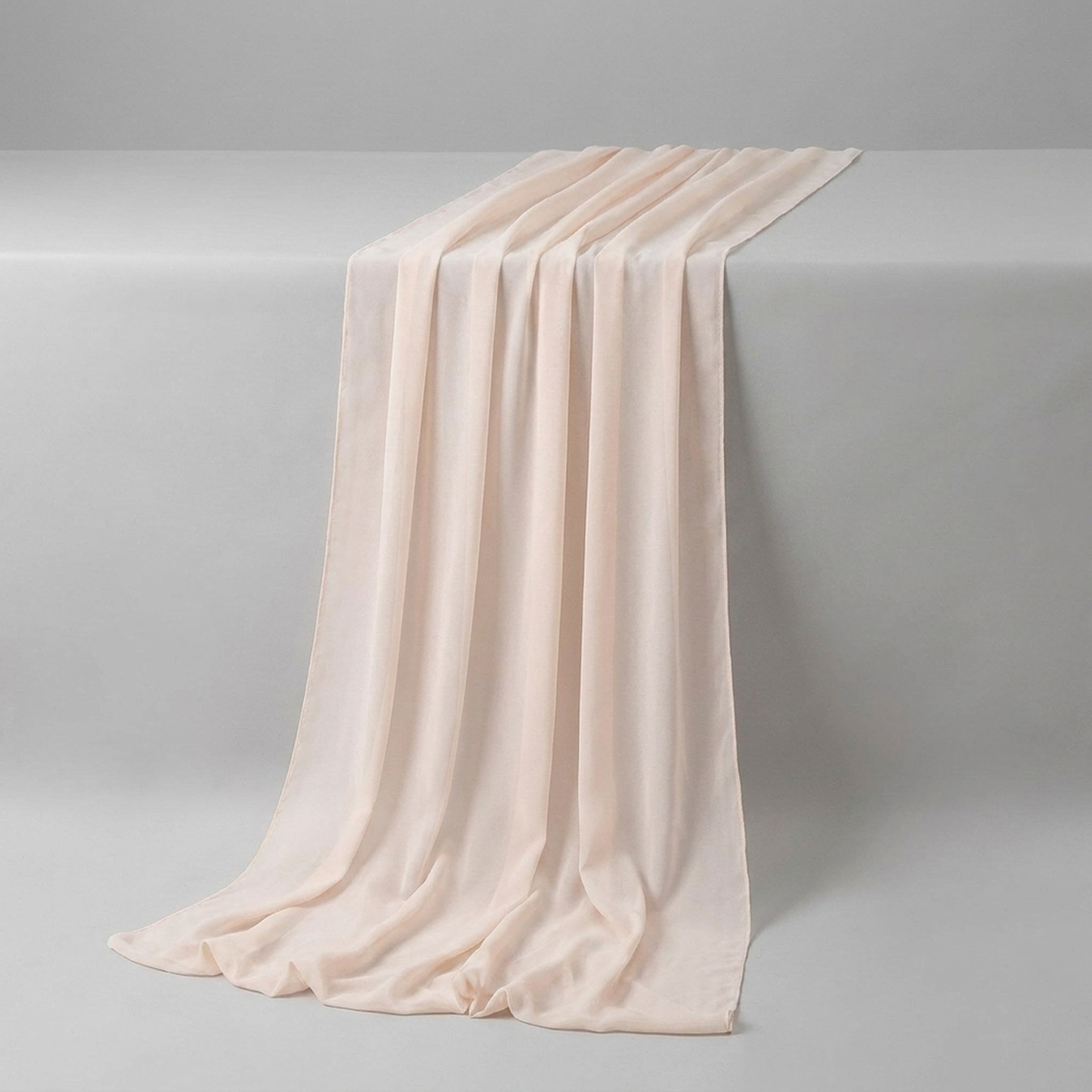 ITERPUB::cold-fleurlys-9146610909358::24-variant-beige-pink