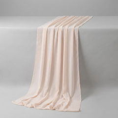 ITERPUB::cold-fleurlys-9146610909358::24-variant-beige-pink