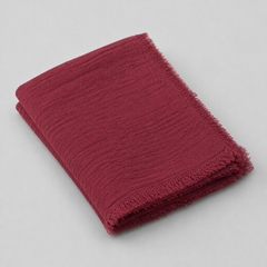 ITERPUB::cold-fleurlys-9146626408622::24-variant-burgundy