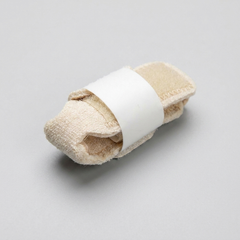 ITERPUB::cold-fleurlys-9155311009966::25-variant-4pcs-white-left