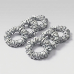 ITERPUB::cold-fleurlys-9146441236654::25-variant-6pcs-set-27