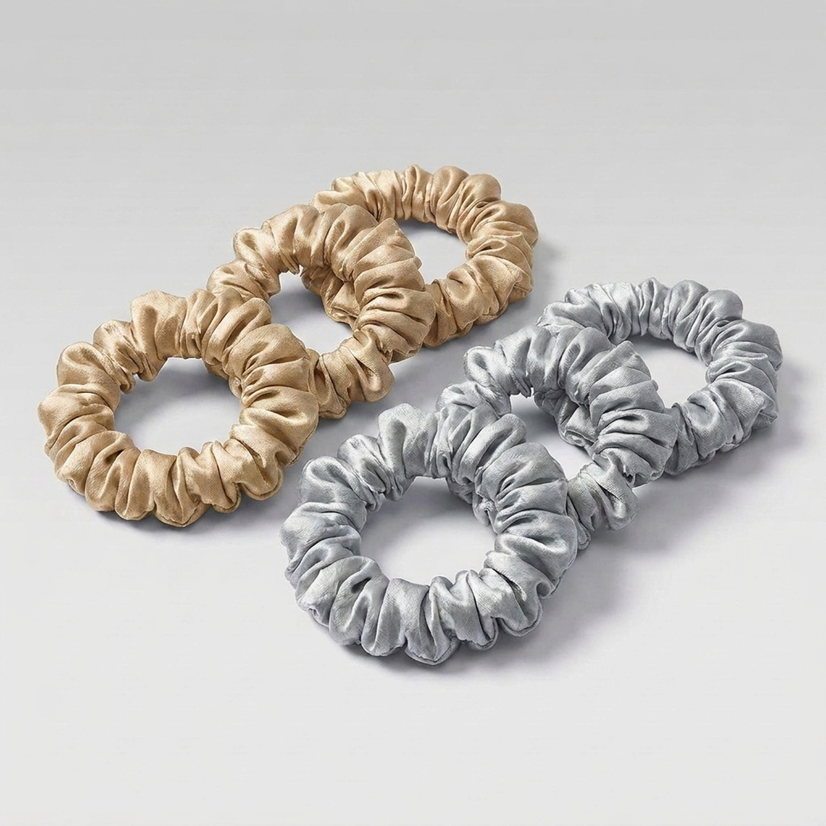 ITERPUB::cold-fleurlys-9146441236654::26-variant-6pcs-set-29