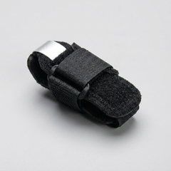 ITERPUB::cold-fleurlys-9155311009966::27-variant-4pcs-black-left
