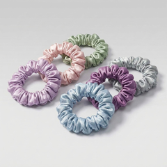 ITERPUB::cold-fleurlys-9146441236654::27-variant-6pcs-set-31