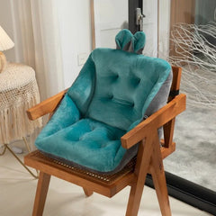 SEDRIVA - Sculpted Seat Cushion for Tailbone Pressure Relief
