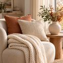 Decor & Textiles