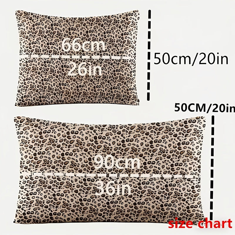 ZELVYRA - Mulberry Silk Pillowcase for Smooth, Artful Sleep