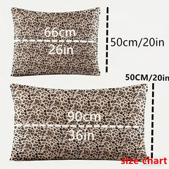 ZELVYRA - Mulberry Silk Pillowcase for Smooth, Artful Sleep