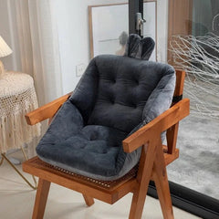 SEDRIVA - Sculpted Seat Cushion for Tailbone Pressure Relief
