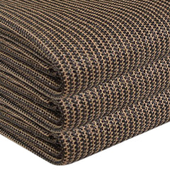 PLANTCANOPY - Foldable Mesh Plant Cover for Cooler Growing Spaces