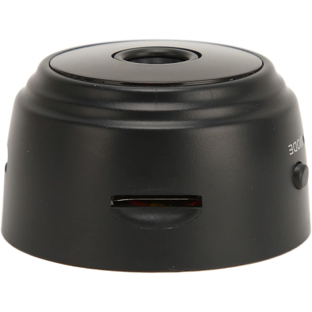 REVYLO - Wireless Backup Camera for Safer Night Parking