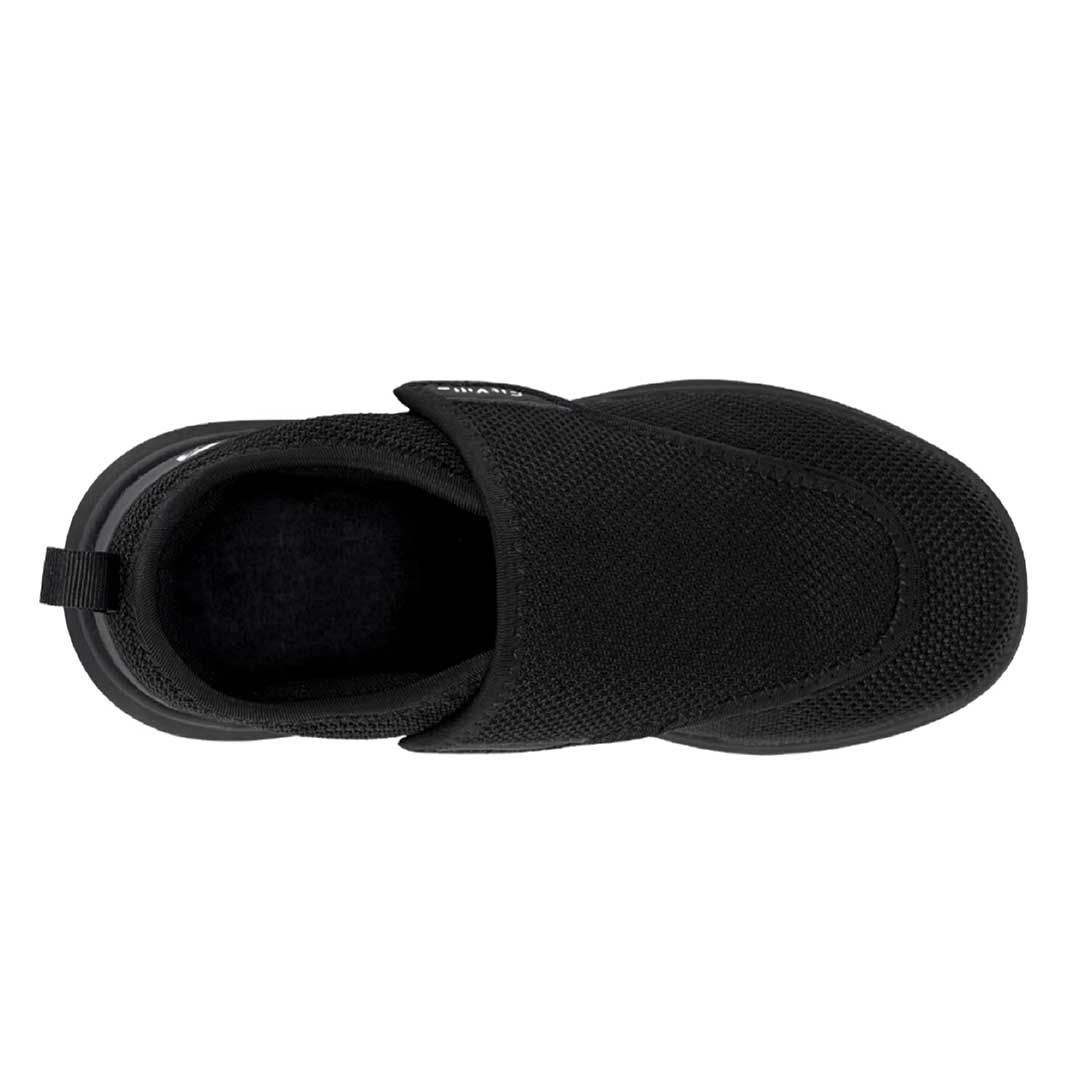 PEDAVO - Adjustable Orthopedic Shoes for Swollen Feet