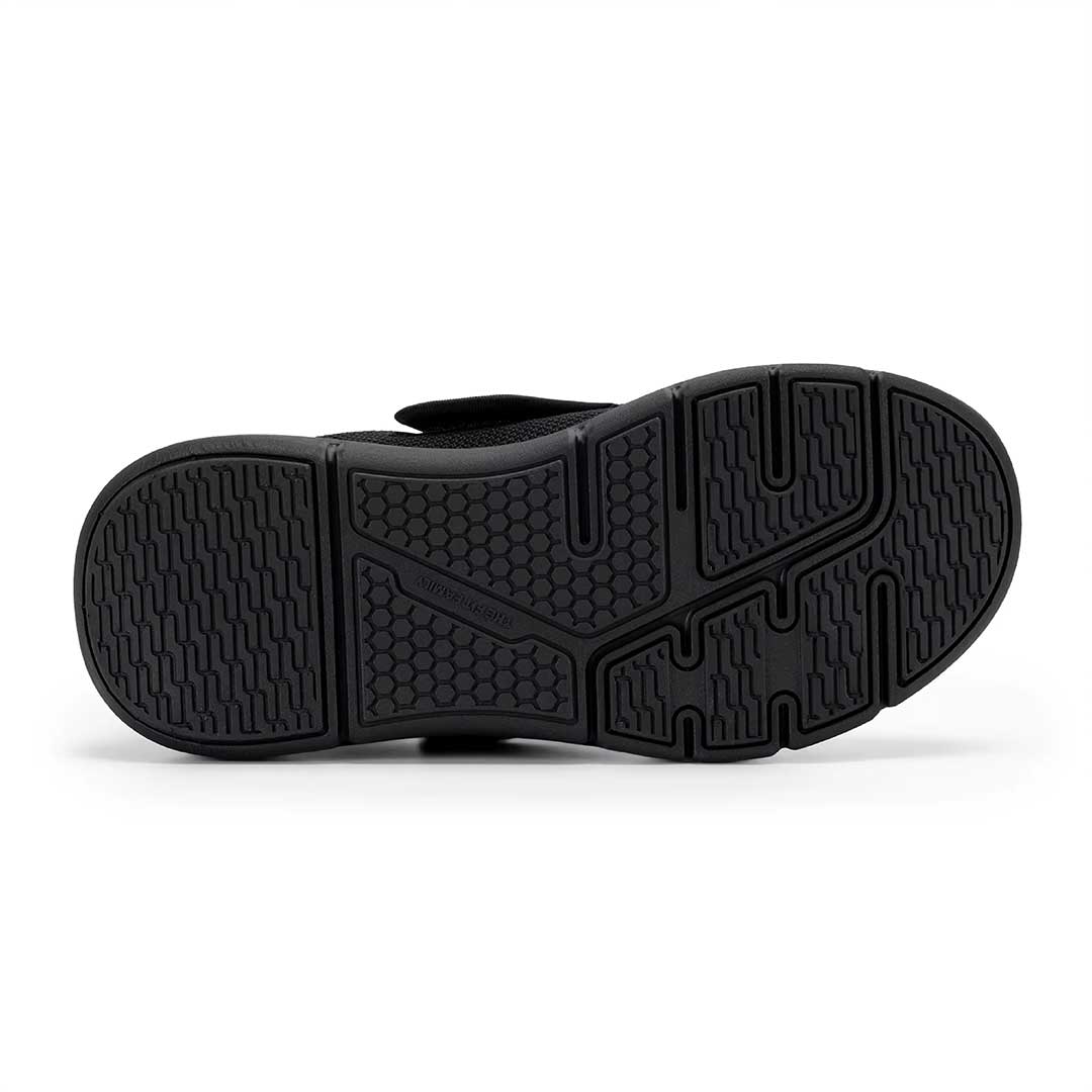 PEDAVO - Adjustable Orthopedic Shoes for Swollen Feet