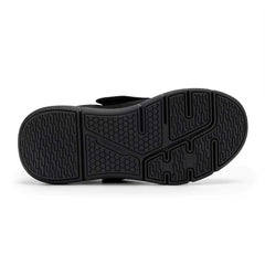 PEDAVO - Adjustable Orthopedic Shoes for Swollen Feet