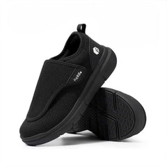 PEDAVO - Adjustable Orthopedic Shoes for Swollen Feet
