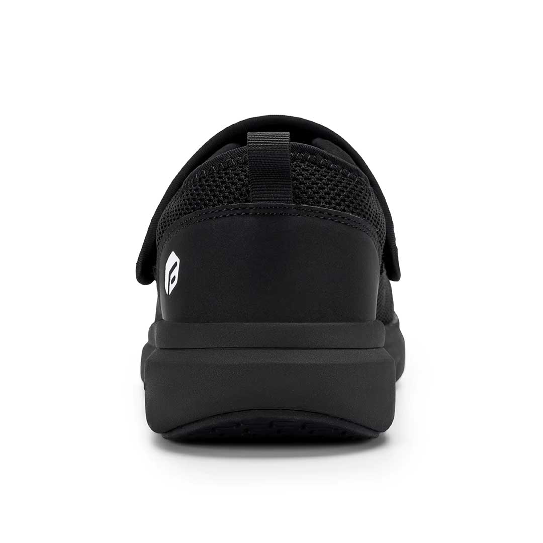 PEDAVO - Adjustable Orthopedic Shoes for Swollen Feet
