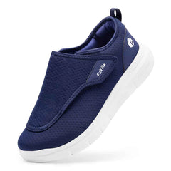 PEDAVO - Adjustable Orthopedic Shoes for Swollen Feet