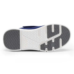 PEDAVO - Adjustable Orthopedic Shoes for Swollen Feet