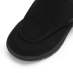 PEDAVO - Adjustable Orthopedic Shoes for Swollen Feet