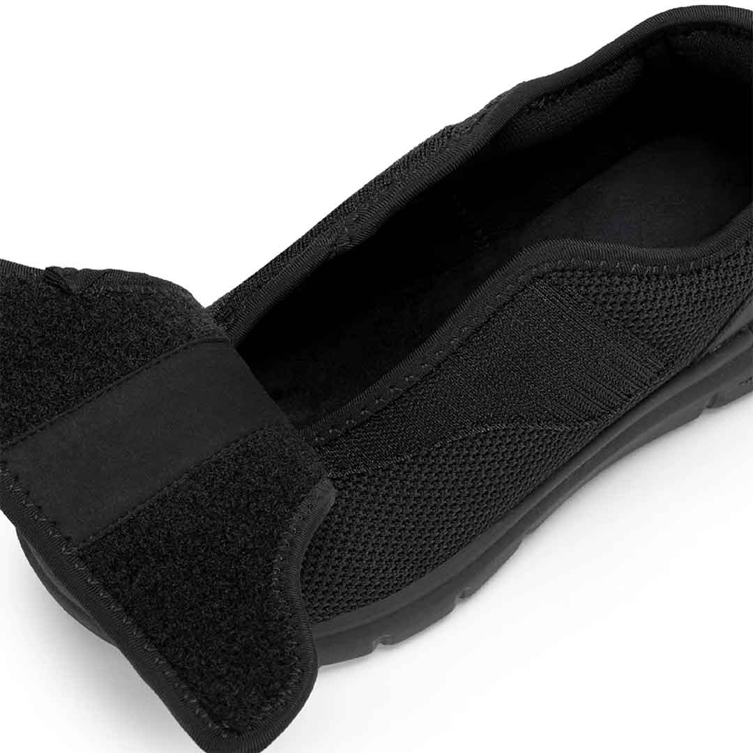 PEDAVO - Adjustable Orthopedic Shoes for Swollen Feet
