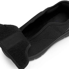 PEDAVO - Adjustable Orthopedic Shoes for Swollen Feet