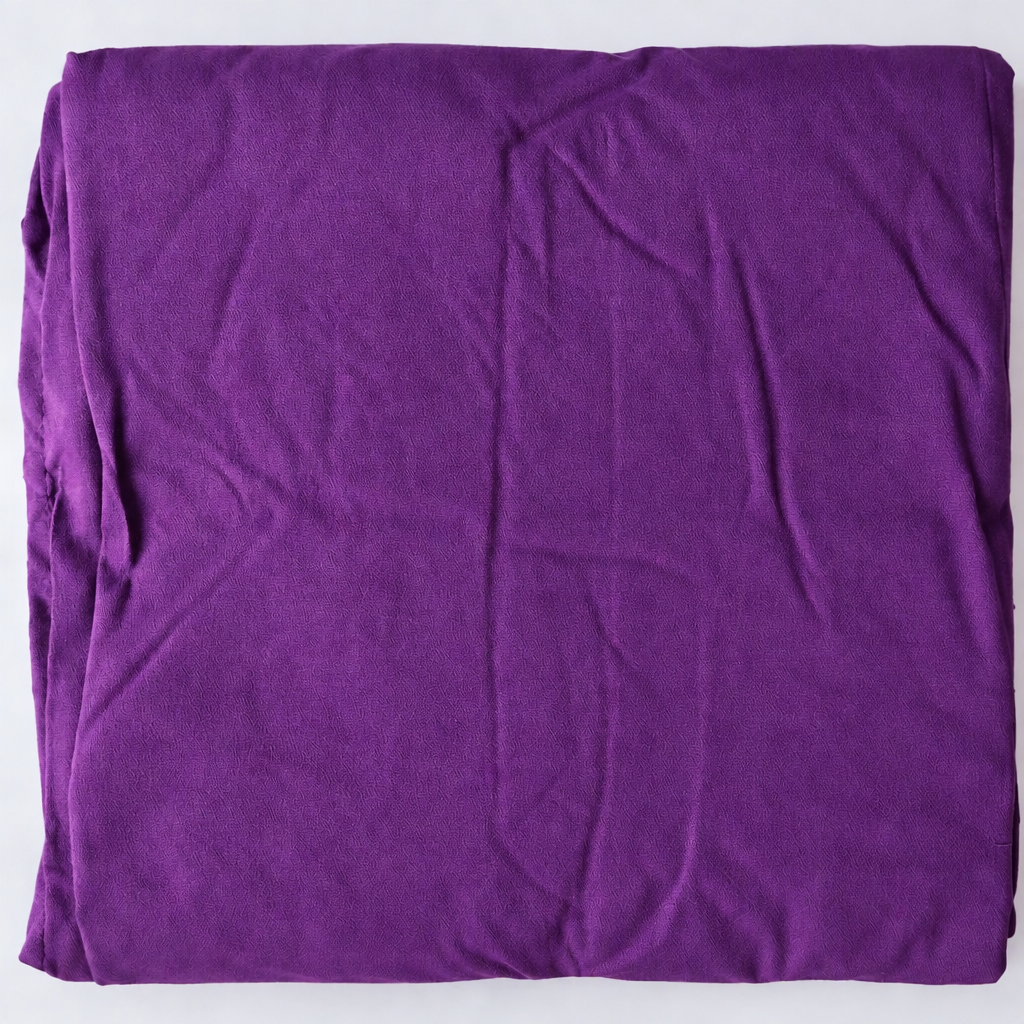 VELUNARA - Bamboo Viscose Sheets for Cool, Restful Sleep