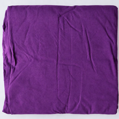 VELUNARA - Bamboo Viscose Sheets for Cool, Restful Sleep