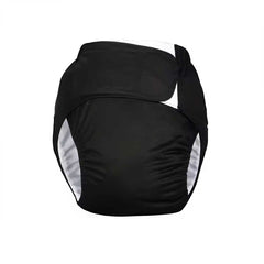 COMFORTCARE - Reusable Incontinence Underwear for Discreet Protection