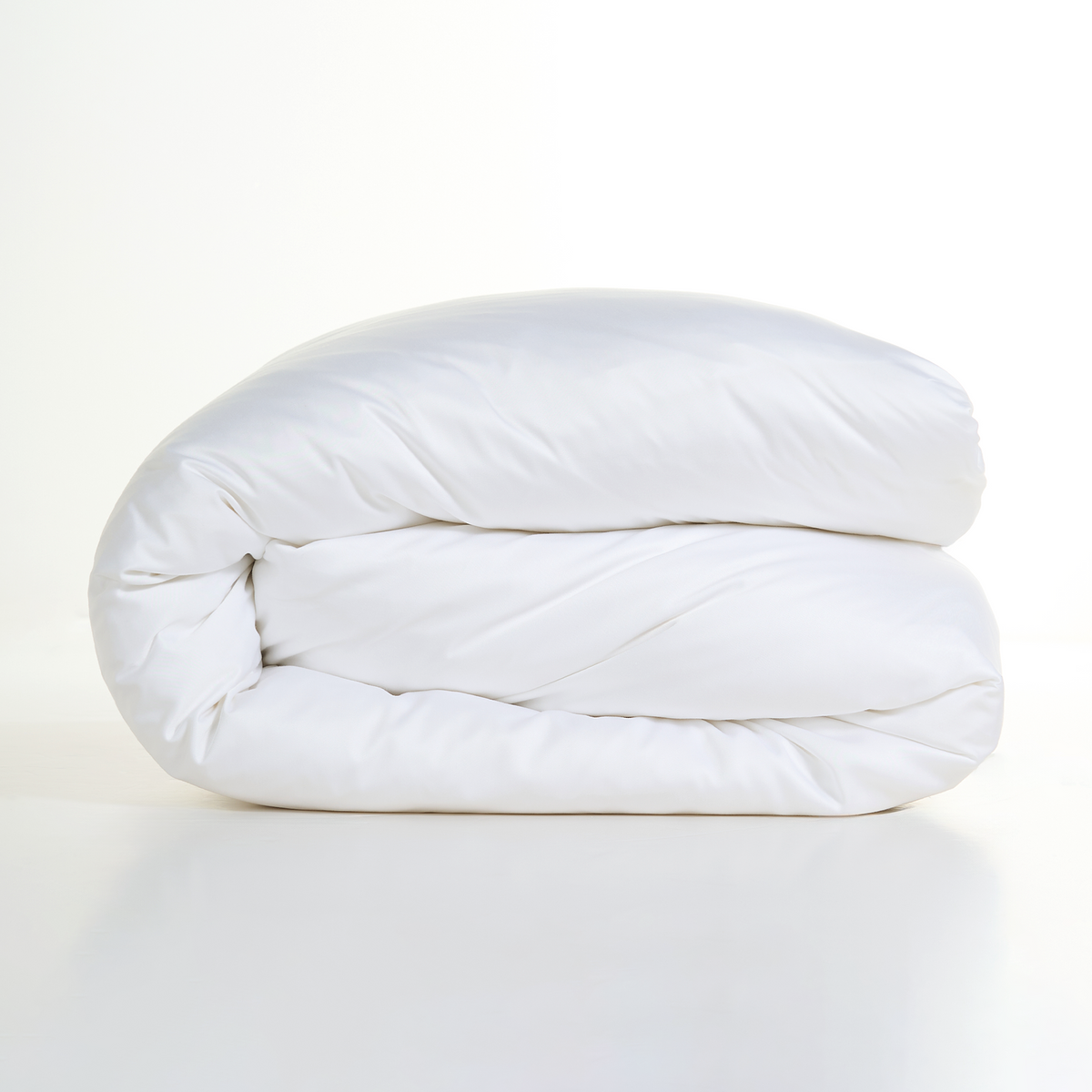 BAMVELA - Bamboo Duvet Cover That Repels Pet Hair