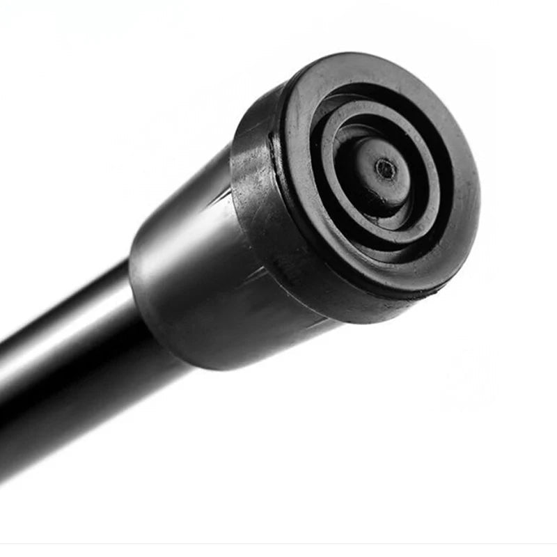 COMFORTCANE - Adjustable Walking Cane for Safer Everyday Mobility